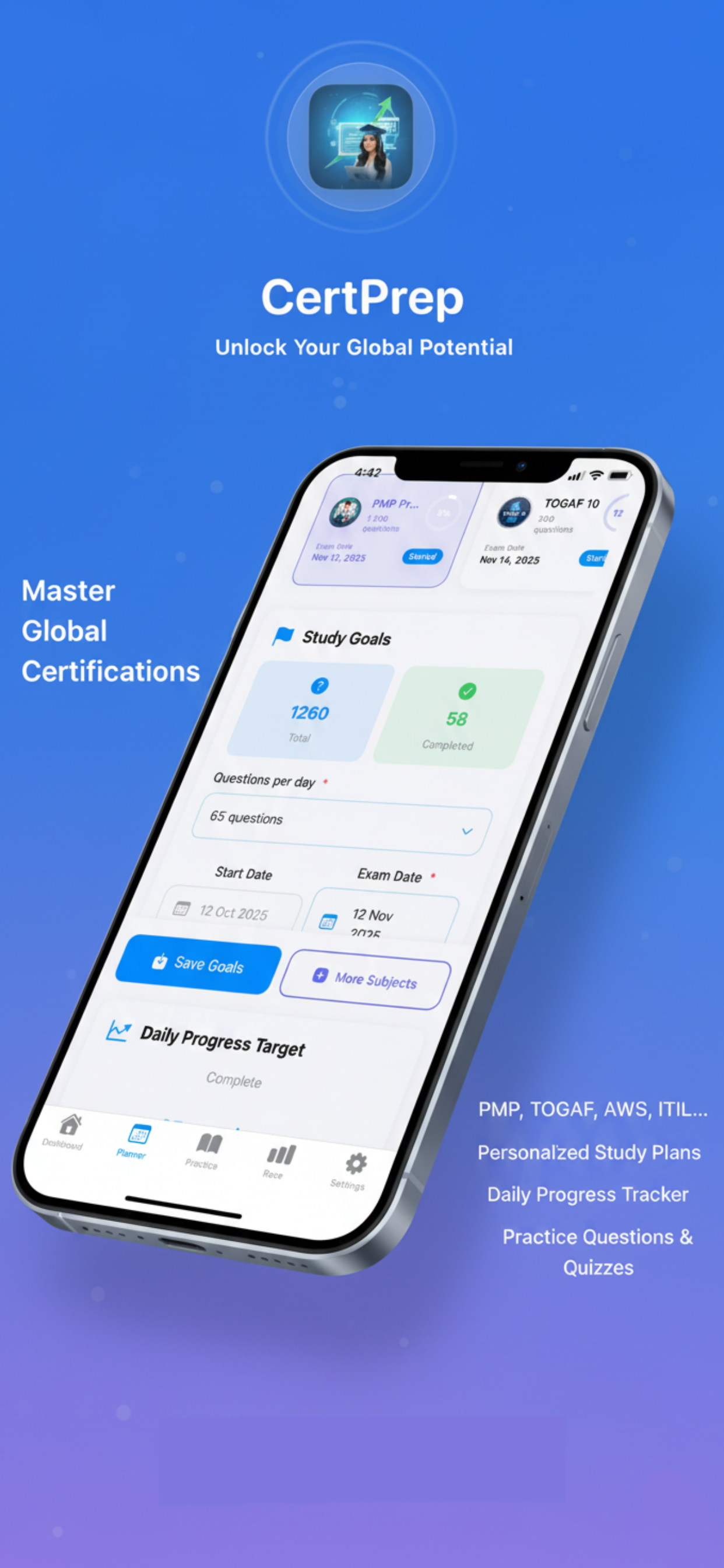 App Introduction